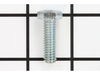 Cap Screw – Part Number: 901010600649S