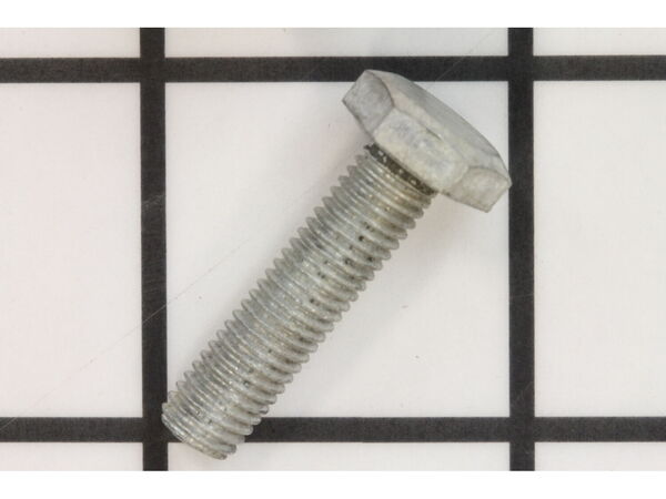 10327096-1-M-Delta-901010600655-Cap Screw