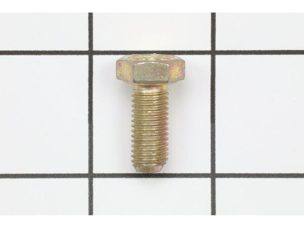 10327098-1-M-Delta-901010600663-Cap Screw
