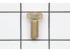 Cap Screw – Part Number: 901010600663