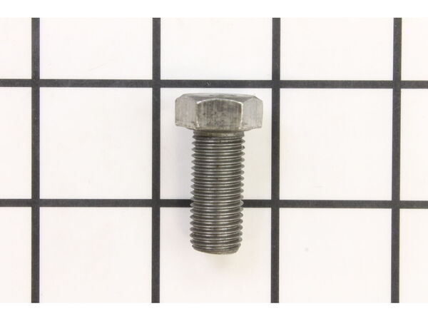 10327099-1-M-Delta-901010600664S-Cap Screw