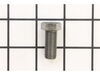 Cap Screw – Part Number: 901010600664S