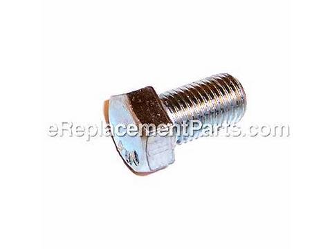 10327105-1-M-Delta-901010600680-Cap Screw