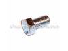 Cap Screw – Part Number: 901010600680