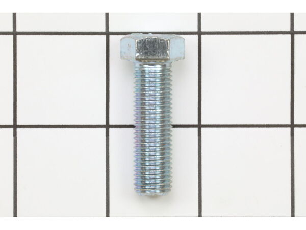 10327106-1-M-Delta-901010600681-Cap Screw 2.89