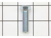Cap Screw 2.89 – Part Number: 901010600681