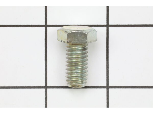 10327107-1-M-Delta-901010600682-Cap Screw