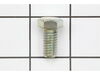 Cap Screw – Part Number: 901010600682