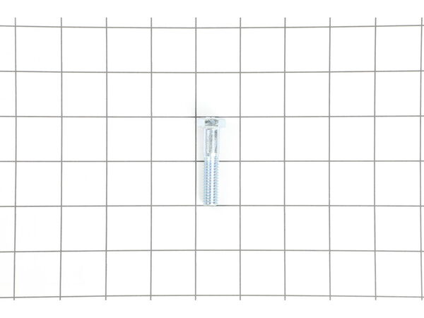 10327113-1-M-Delta-901010603102S-Cap Screw