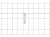 Cap Screw – Part Number: 901010603102S