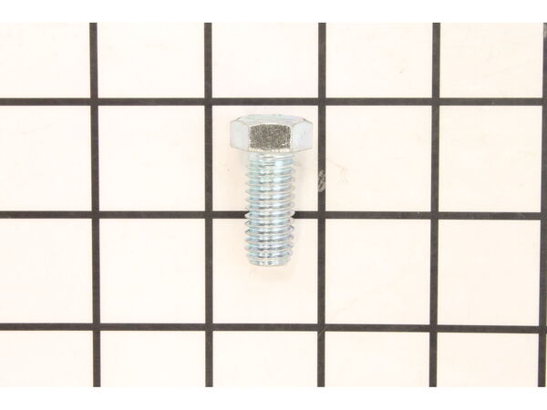 10327129-1-M-Delta-901010605763-Screw
