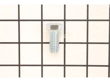 Screw – Part Number: 901010605763