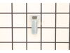 Screw – Part Number: 901010605763