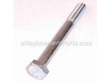 Bolt – Part Number: 901010605768S
