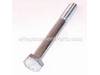 Bolt – Part Number: 901010605768S