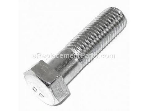 10327133-1-M-Delta-901010609062-Bolt