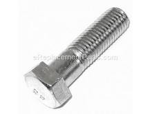 Bolt – Part Number: 901010609062