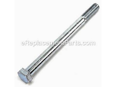 10327139-1-M-Delta-901010631537-Screw