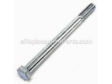 Screw – Part Number: 901010631537
