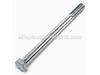 Screw – Part Number: 901010631537