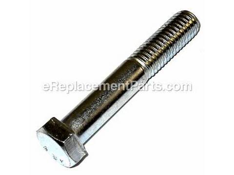 10327141-1-M-Delta-901010631656S-Screw