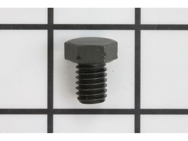 10327148-1-M-Delta-901010631869-Screw