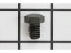 Screw – Part Number: 901010631869