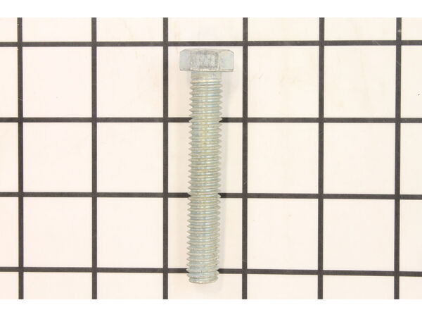 10327152-1-M-Delta-901010631906-Screw