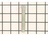 Screw – Part Number: 901010631906