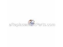 Machine Screw – Part Number: 901020100502