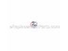 Machine Screw – Part Number: 901020100502