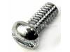 10327159-1-S-Delta-901020100503-Machine Screw