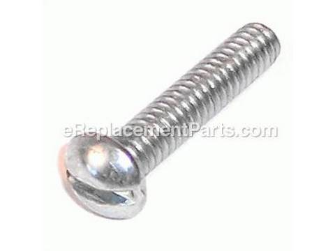 10327172-1-M-Delta-901020100535-Machine Screw