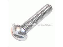 Machine Screw – Part Number: 901020100535
