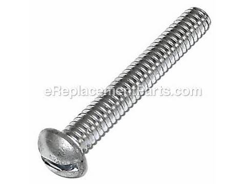 10327173-1-M-Delta-901020100536S-Machine Screw