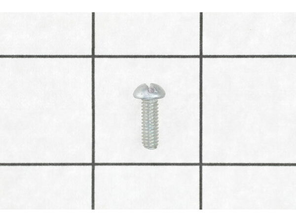 10327176-1-M-Delta-901020100554-Machine Screw