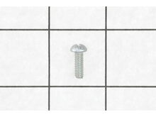 Machine Screw – Part Number: 901020100554