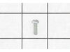 Machine Screw – Part Number: 901020100554
