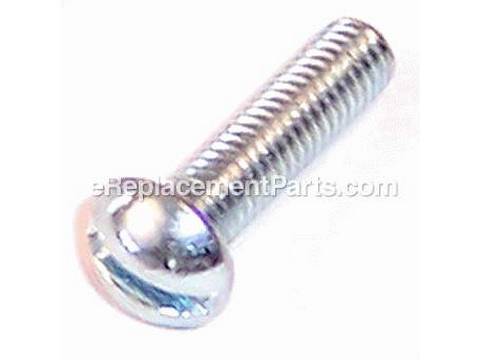 10327177-1-M-Delta-901020100556-Machine Screw