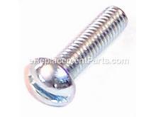 Machine Screw – Part Number: 901020100556