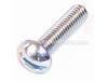 Machine Screw – Part Number: 901020100556