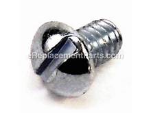 Machine Screw – Part Number: 901020100558