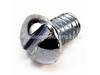 10327178-1-S-Delta-901020100558-Machine Screw