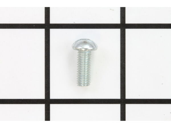 10327179-1-M-Delta-901020100559-Machine Screw