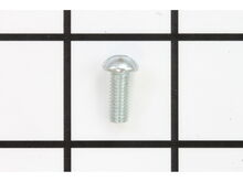 Machine Screw – Part Number: 901020100559