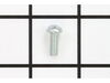 10327179-1-S-Delta-901020100559-Machine Screw