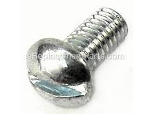 Machine Screw – Part Number: 901020100561S