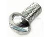 Machine Screw – Part Number: 901020100561S