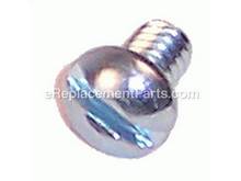 Machine Screw 1.35 – Part Number: 901020100567S