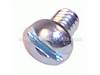 Machine Screw 1.35 – Part Number: 901020100567S